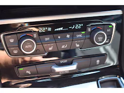 BMW Série 2  Active Tourer 218d 150 ch BVA8 F45 LCI Sport occasion - Photo 13