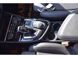 BMW Série 2  Active Tourer 218d 150 ch BVA8 F45 LCI Sport occasion - Photo 14