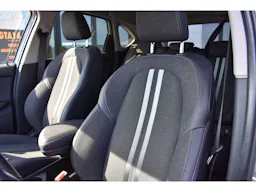 BMW Série 2 Active Tourer 218d 150 ch BVA8 F45 LCI Sport occasion - Photo 15