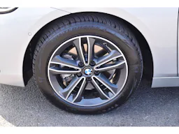 BMW Série 2 Active Tourer 218d 150 ch BVA8 F45 LCI Sport occasion - Photo 16