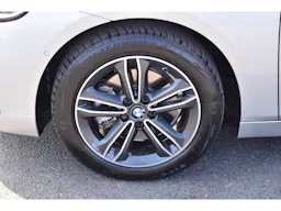 BMW Série 2  Active Tourer 218d 150 ch BVA8 F45 LCI Sport occasion - Photo 16