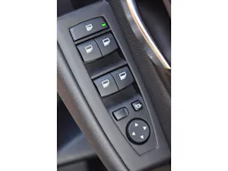 BMW Série 2 Active Tourer 218d 150 ch BVA8 F45 LCI Sport occasion - Photo 21