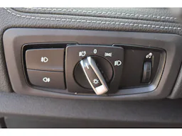 BMW Série 2  Active Tourer 218d 150 ch BVA8 F45 LCI Sport occasion - Photo 22