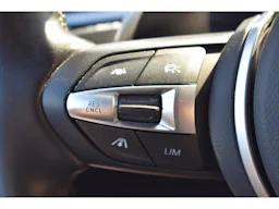 BMW Série 2 Active Tourer 218d 150 ch BVA8 F45 LCI Sport occasion - Photo 23