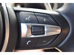 BMW Série 2 Active Tourer 218d 150 ch BVA8 F45 LCI Sport occasion - Photo 24