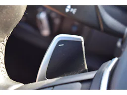 BMW Série 2 Active Tourer 218d 150 ch BVA8 F45 LCI Sport occasion - Photo 25
