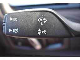 BMW Série 2 Active Tourer 218d 150 ch BVA8 F45 LCI Sport occasion - Photo 27