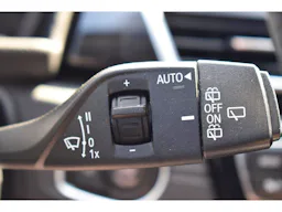 BMW Série 2 Active Tourer 218d 150 ch BVA8 F45 LCI Sport occasion - Photo 28