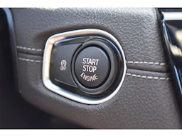 BMW Série 2  Active Tourer 218d 150 ch BVA8 F45 LCI Sport occasion - Photo 29