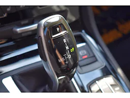BMW Série 2  Active Tourer 218d 150 ch BVA8 F45 LCI Sport occasion - Photo 32