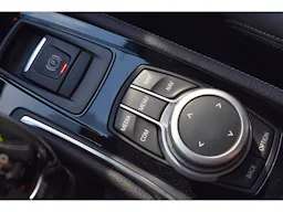 BMW Série 2 Active Tourer 218d 150 ch BVA8 F45 LCI Sport occasion - Photo 33