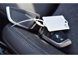 BMW Série 2 Active Tourer 218d 150 ch BVA8 F45 LCI Sport occasion - Photo 34