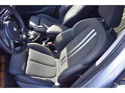 BMW Série 2 Active Tourer 218d 150 ch BVA8 F45 LCI Sport occasion - Photo 37
