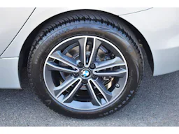 BMW Série 2  Active Tourer 218d 150 ch BVA8 F45 LCI Sport occasion - Photo 38