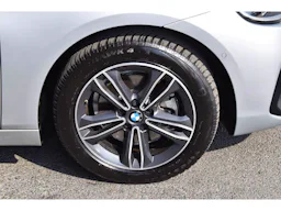 BMW Série 2 Active Tourer 218d 150 ch BVA8 F45 LCI Sport occasion - Photo 39