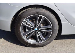 BMW Série 2 Active Tourer 218d 150 ch BVA8 F45 LCI Sport occasion - Photo 40