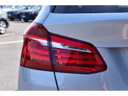 BMW Série 2 Active Tourer 218d 150 ch BVA8 F45 LCI Sport occasion - Photo 41