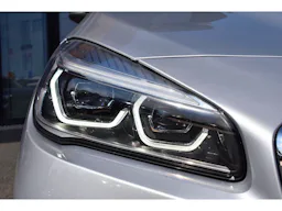 BMW Série 2  Active Tourer 218d 150 ch BVA8 F45 LCI Sport occasion - Photo 42