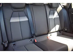 Audi A3 Sportback  40 TFSIe 204 S tronic 6 Business line occasion - Photo 5