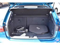 Audi A3 Sportback  40 TFSIe 204 S tronic 6 Business line occasion - Photo 9