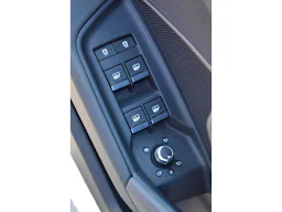 Audi A3 Sportback  40 TFSIe 204 S tronic 6 Business line occasion - Photo 10