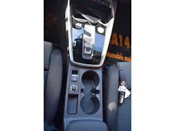 Audi A3 Sportback 40 TFSIe 204 S tronic 6 Business line occasion - Photo 14