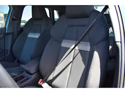Audi A3 Sportback 40 TFSIe 204 S tronic 6 Business line occasion - Photo 15