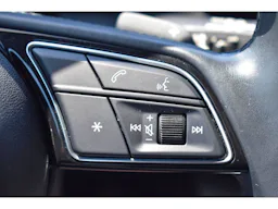 Audi A3 Sportback  40 TFSIe 204 S tronic 6 Business line occasion - Photo 23