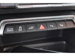 Audi A3 Sportback  40 TFSIe 204 S tronic 6 Business line occasion - Photo 32