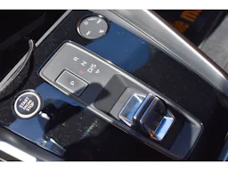 Audi A3 Sportback  40 TFSIe 204 S tronic 6 Business line occasion - Photo 33