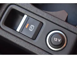 Audi A3 Sportback  40 TFSIe 204 S tronic 6 Business line occasion - Photo 34