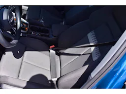 Audi A3 Sportback  40 TFSIe 204 S tronic 6 Business line occasion - Photo 38