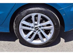 Audi A3 Sportback 40 TFSIe 204 S tronic 6 Business line occasion - Photo 39