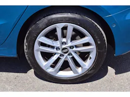 Audi A3 Sportback  40 TFSIe 204 S tronic 6 Business line occasion - Photo 39