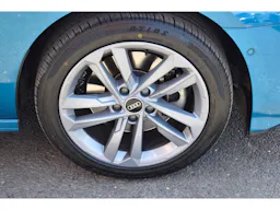 Audi A3 Sportback 40 TFSIe 204 S tronic 6 Business line occasion - Photo 40