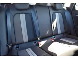 Audi A3 Sportback  30 TFSI Mild Hybrid 110 S tronic 7 Design occasion - Photo 5