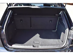 Audi A3 Sportback  30 TFSI Mild Hybrid 110 S tronic 7 Design occasion - Photo 9