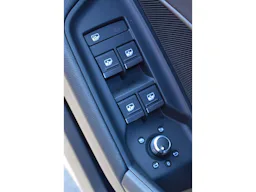 Audi A3 Sportback  30 TFSI Mild Hybrid 110 S tronic 7 Design occasion - Photo 10