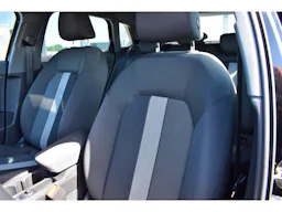 Audi A3 Sportback 30 TFSI Mild Hybrid 110 S tronic 7 Design occasion - Photo 15