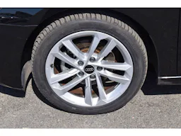 Audi A3 Sportback 30 TFSI Mild Hybrid 110 S tronic 7 Design occasion - Photo 16