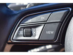 Audi A3 Sportback  30 TFSI Mild Hybrid 110 S tronic 7 Design occasion - Photo 22