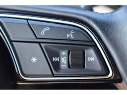 Audi A3 Sportback  30 TFSI Mild Hybrid 110 S tronic 7 Design occasion - Photo 23