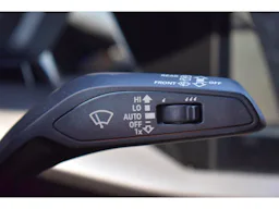 Audi A3 Sportback 30 TFSI Mild Hybrid 110 S tronic 7 Design occasion - Photo 27