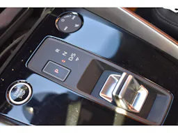 Audi A3 Sportback  30 TFSI Mild Hybrid 110 S tronic 7 Design occasion - Photo 31