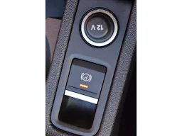 Audi A3 Sportback 30 TFSI Mild Hybrid 110 S tronic 7 Design occasion - Photo 32