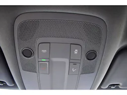 Audi A3 Sportback 30 TFSI Mild Hybrid 110 S tronic 7 Design occasion - Photo 35