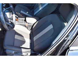 Audi A3 Sportback 30 TFSI Mild Hybrid 110 S tronic 7 Design occasion - Photo 36