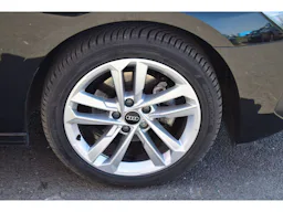 Audi A3 Sportback  30 TFSI Mild Hybrid 110 S tronic 7 Design occasion - Photo 38