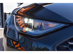 Audi A3 Sportback 30 TFSI Mild Hybrid 110 S tronic 7 Design occasion - Photo 41
