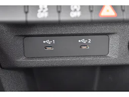 Audi A1 30 TFSI 110 ch S tronic 7 Design occasion - Photo 28